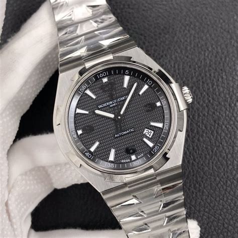 fake vacheron constine watch does it have a ruby|vacheron constantin scam.